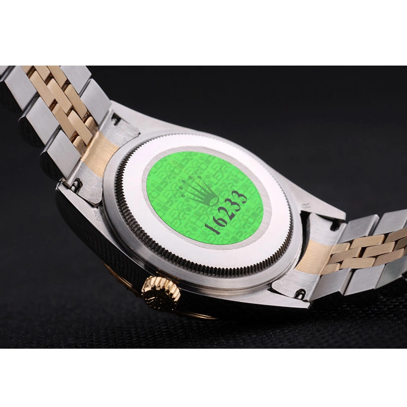 Rolex copies cheap Datejust-rl175 Rolex 0801
